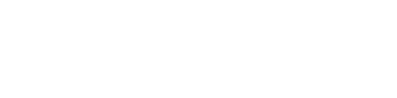ISO 27001:2022 BELAC certified