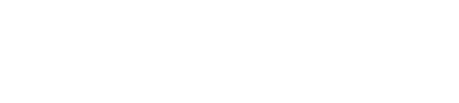 PureKeys