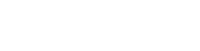 Snom