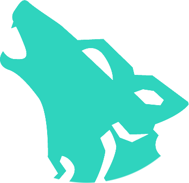 Gabitasoft