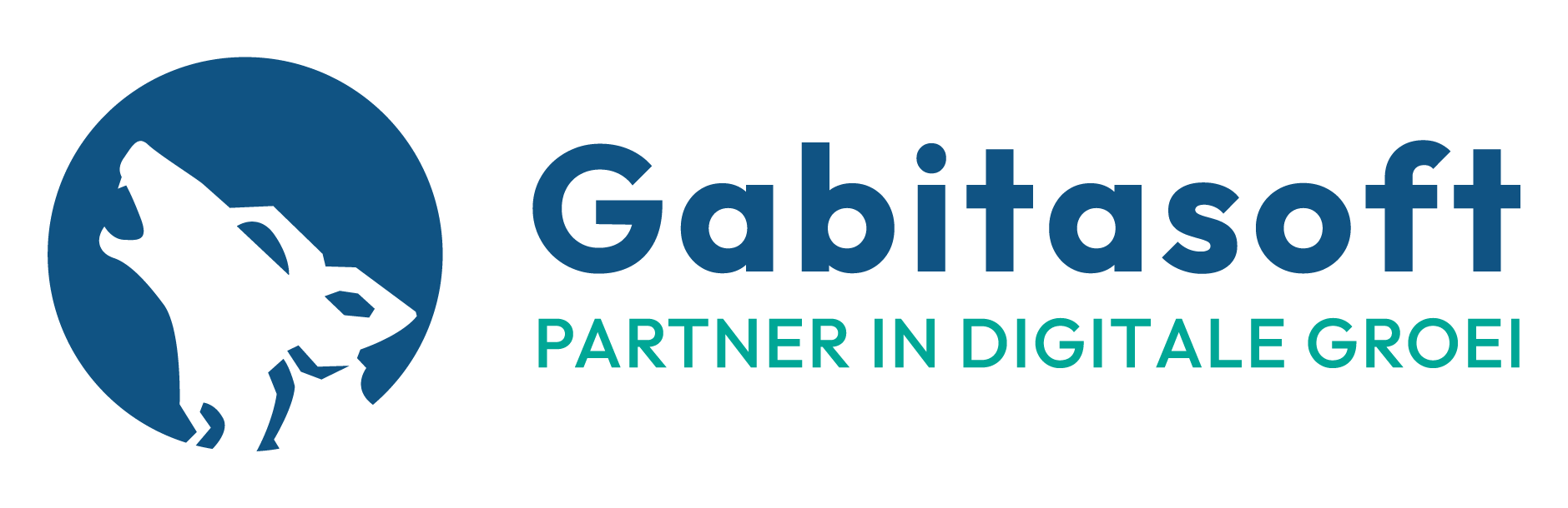 Gabitasoft